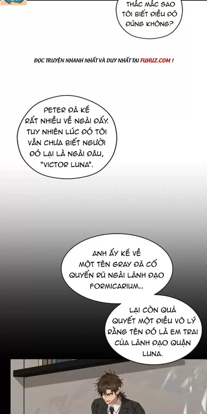 liveta chapter 36 51