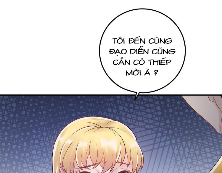 trọng sinh chi ức vạn ảnh hậu yếu thượng vị chapter 22 32