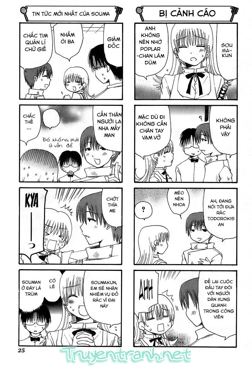 pj working chapter 27 4