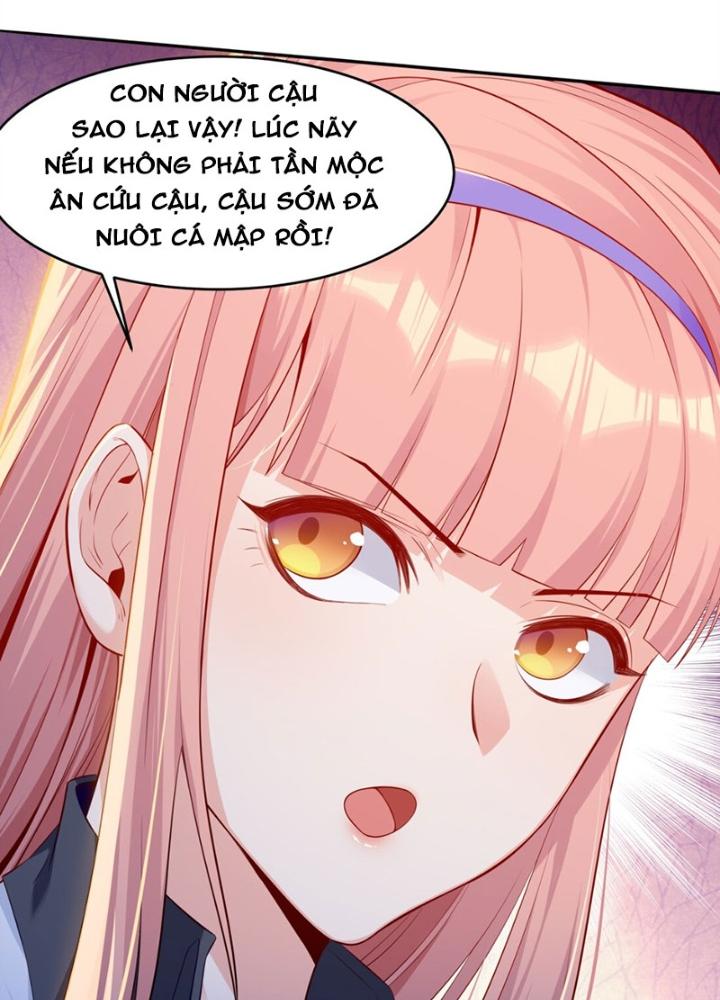 dục vọng đảo ác ma chapter 4 10