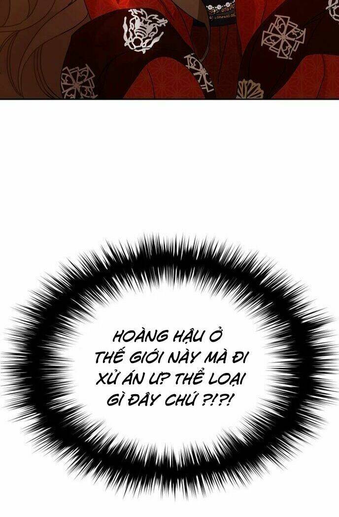 cực phẩm mỹ nam, thật lãng phí chapter 0 39