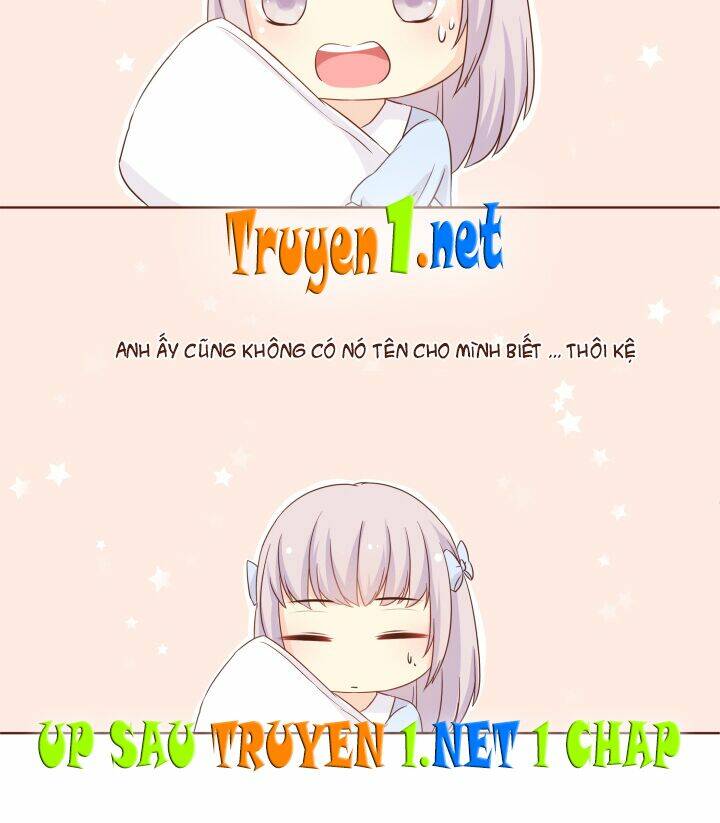 luyến ái tư hữu vật chapter 2 41