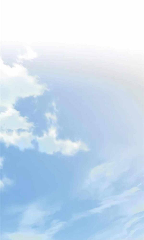 hiệp sĩ xương khô chapter 6 43