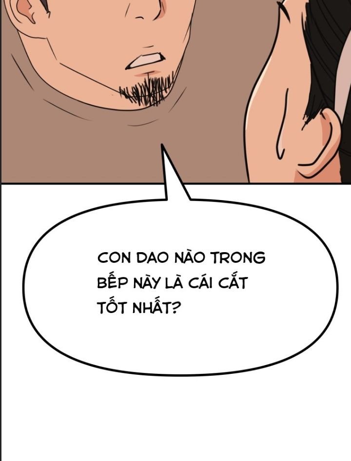 bạn trai võ sĩ chapter 100 20