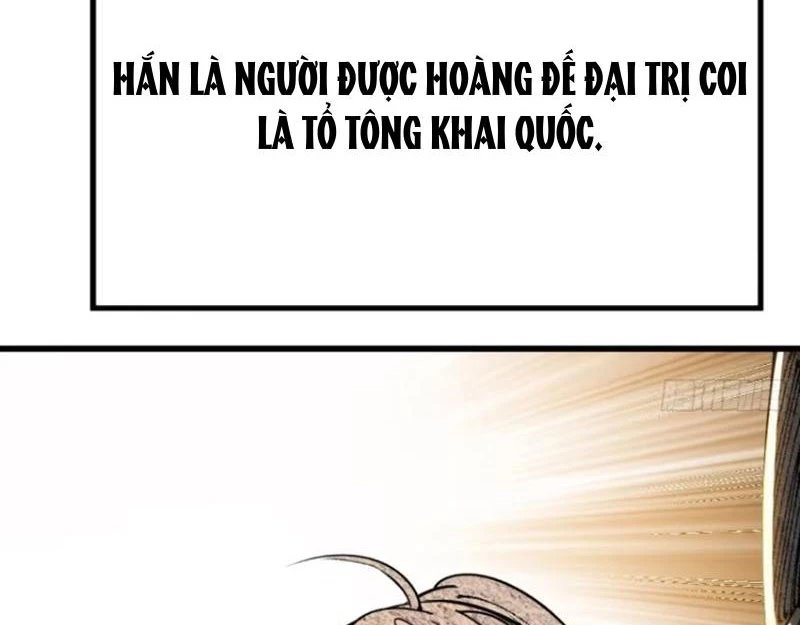 không cẩn thận, lưu danh muôn thủa chapter 89 23
