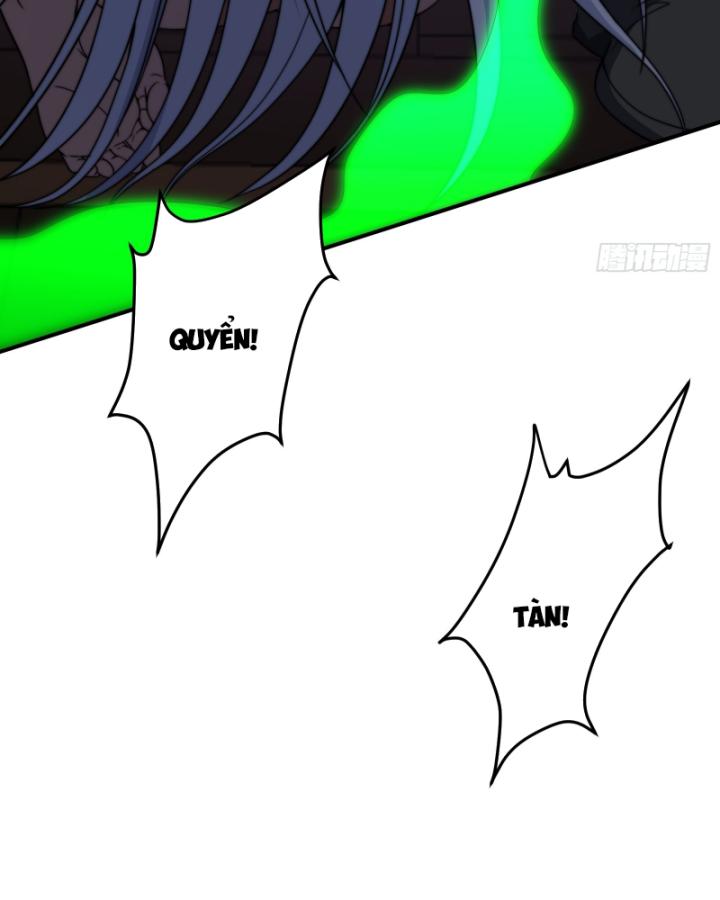 khởi đầu xác thực hệ thống thánh nữ chapter 1 64