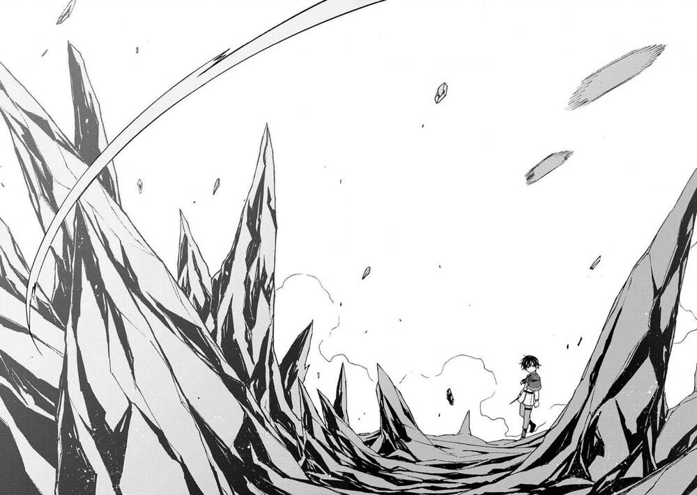 âm dương sư mạnh nhất chuyển sinh chapter 2 28