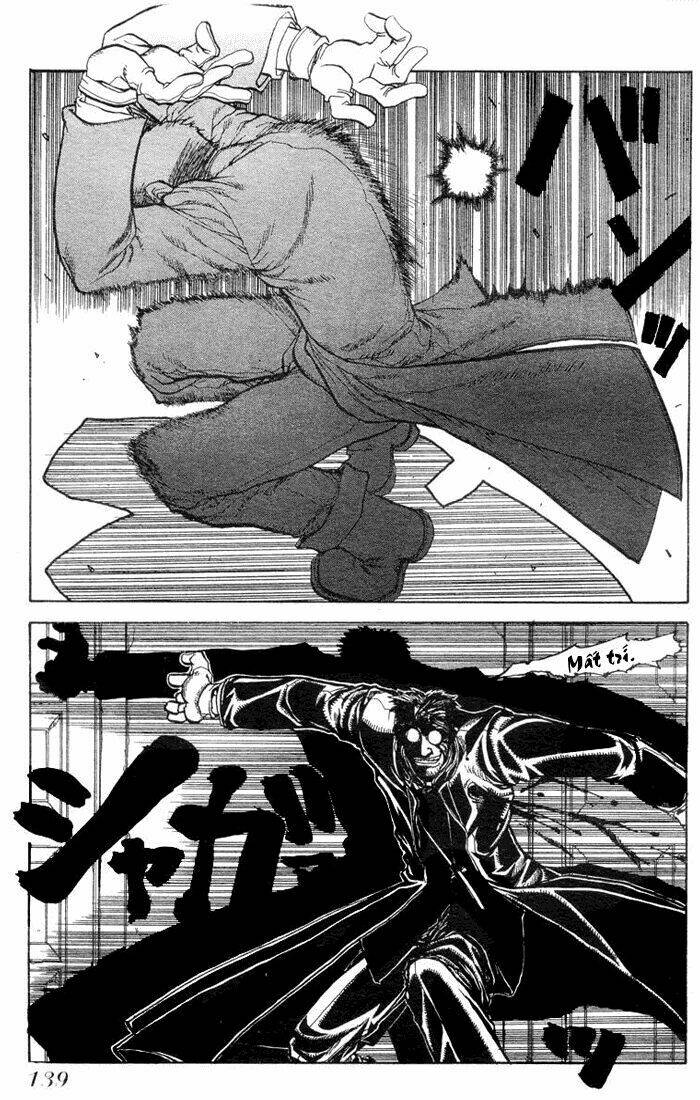 hellsing chapter 5 22