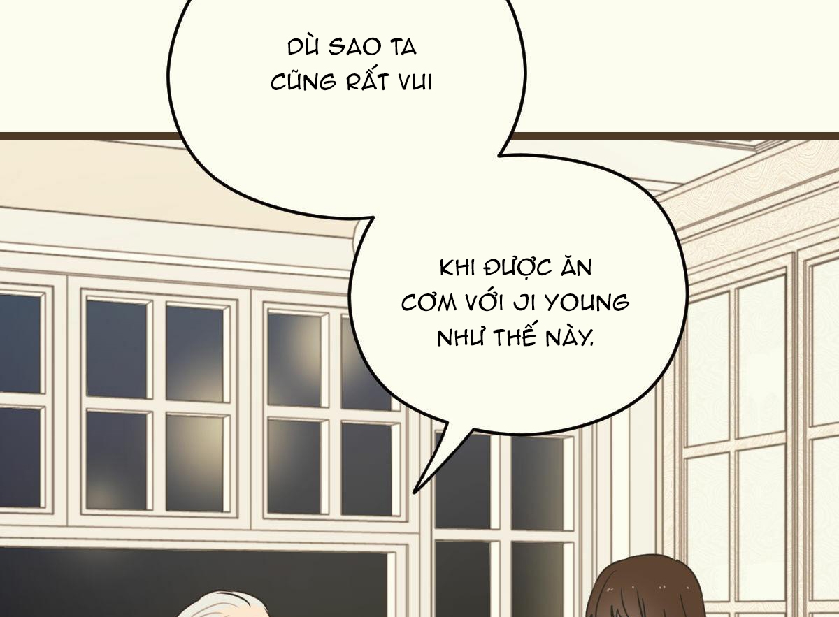 tương phùng chapter 4 126