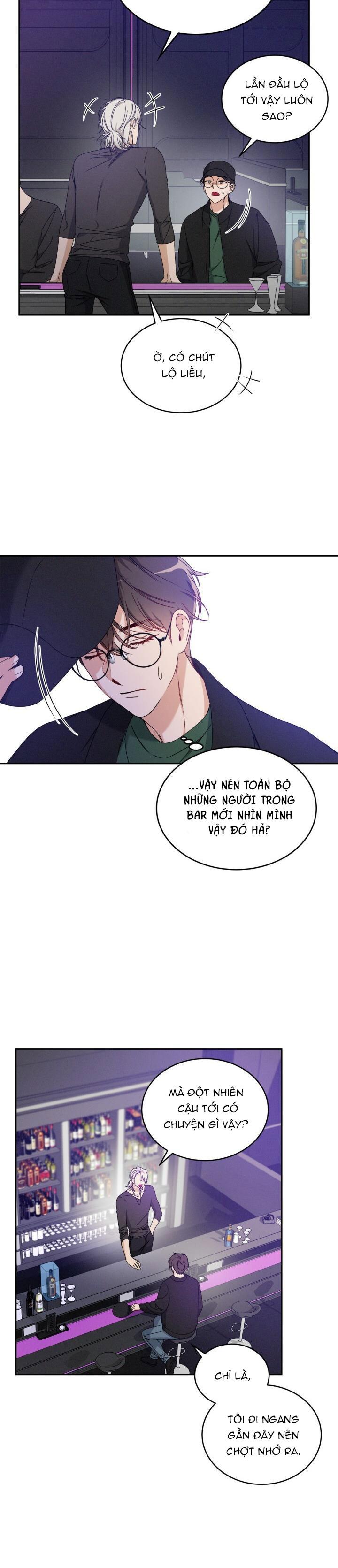 đỉnh giới hạn chapter 3 20