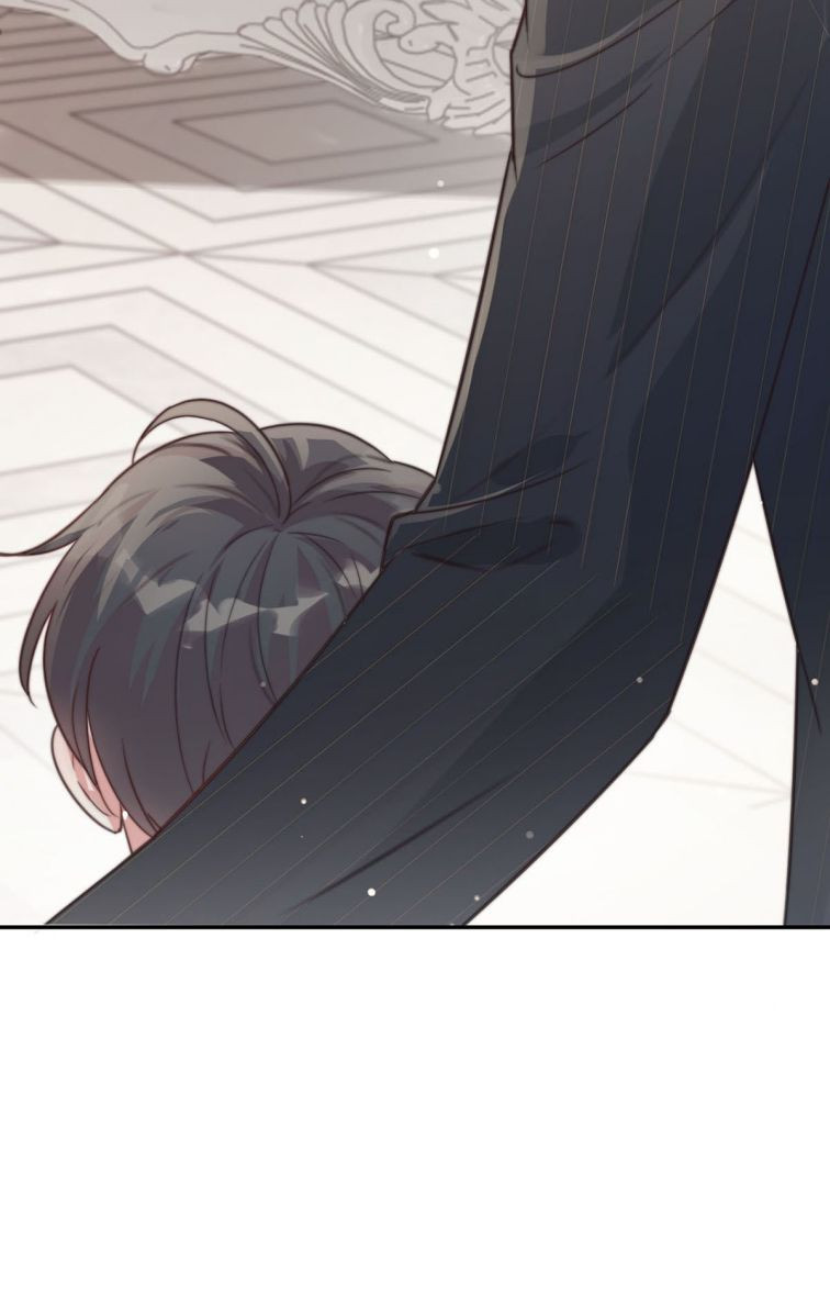 nịch tửu chapter 6 46