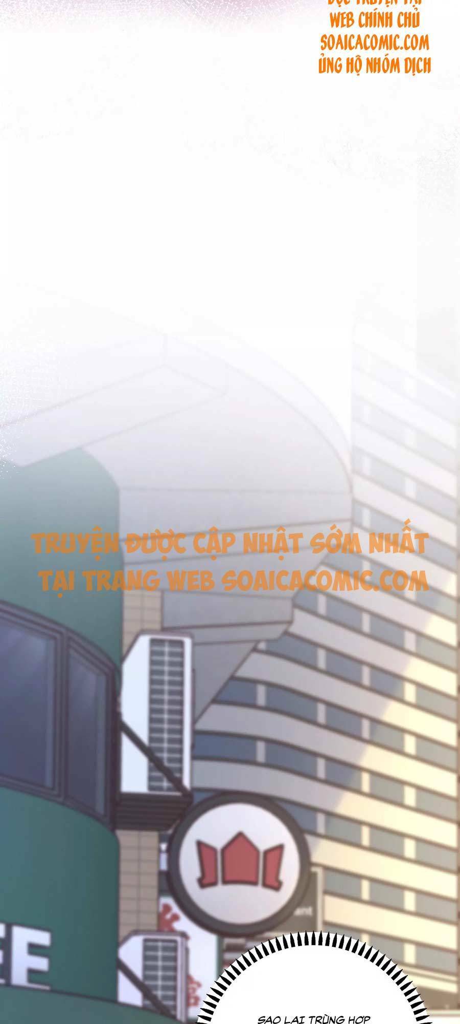 tôi dựa vào tà ý: nghịch chuyển nhân sinh chapter 62 28