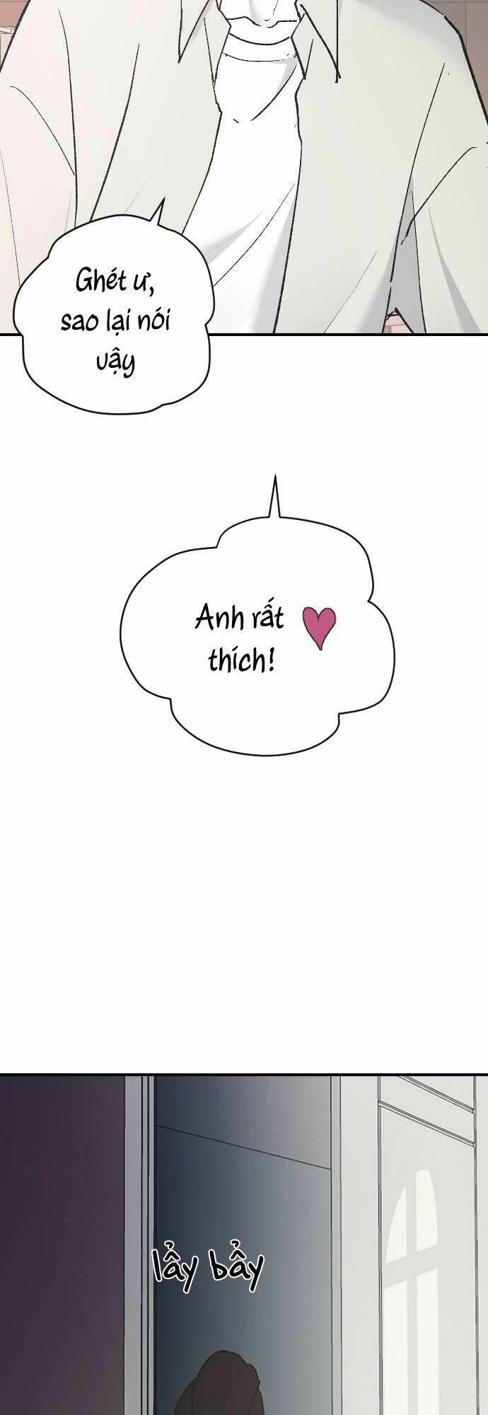ba người anh trai cực phẩm của tôi chapter 33 44