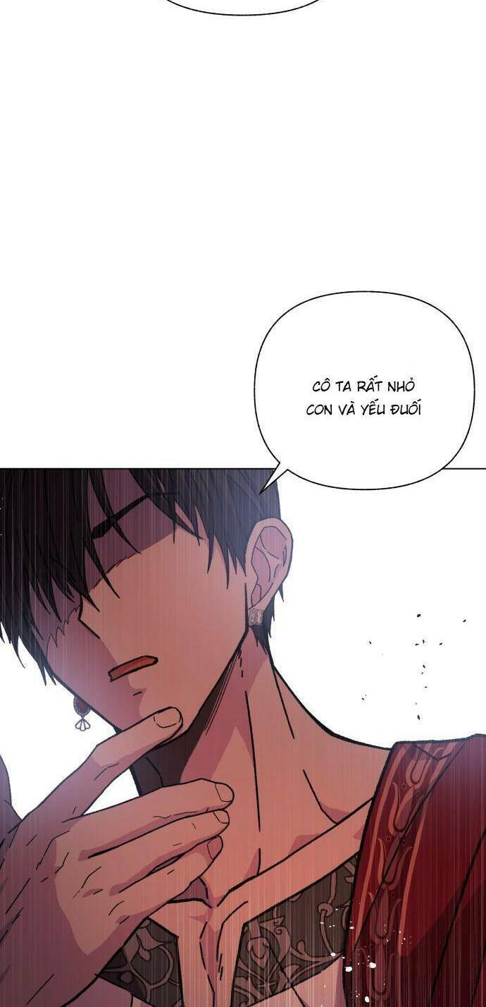 tôi mang trong mình trái tim của rồng chapter 9 67