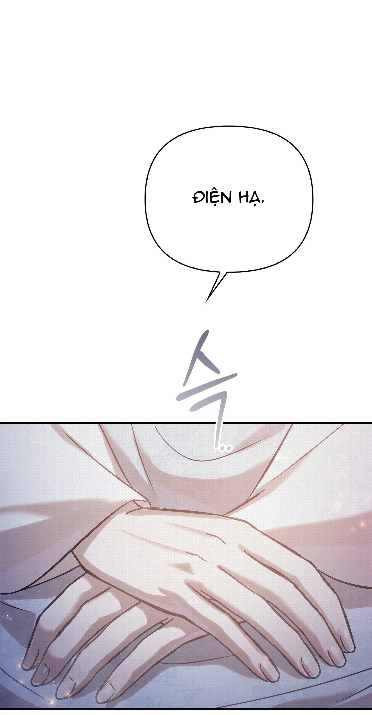 [18+] hậu cung kế chapter 21.1 22