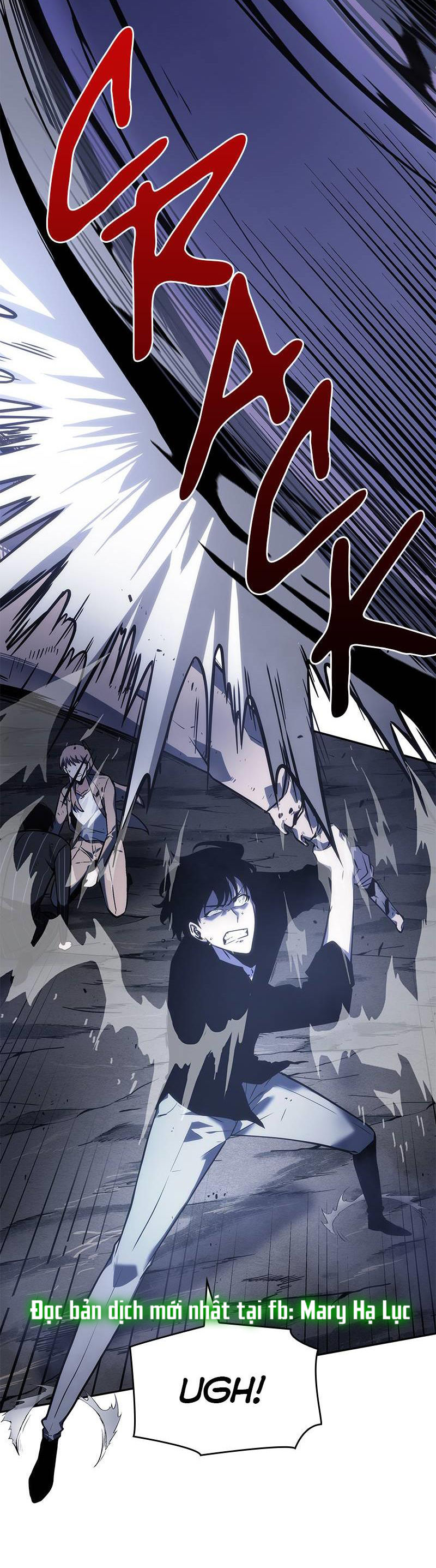 toàn trí độc giả - omniscient reader chapter 21.1 25