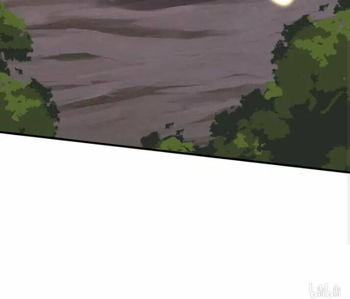 độc phi thần y quá kiêu ngạo chapter 82 10