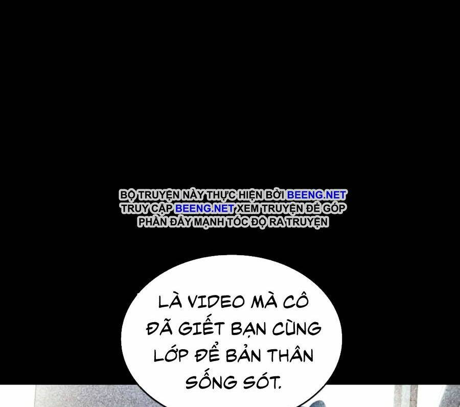 toàn trí độc giả - omniscient reader chapter 33 134