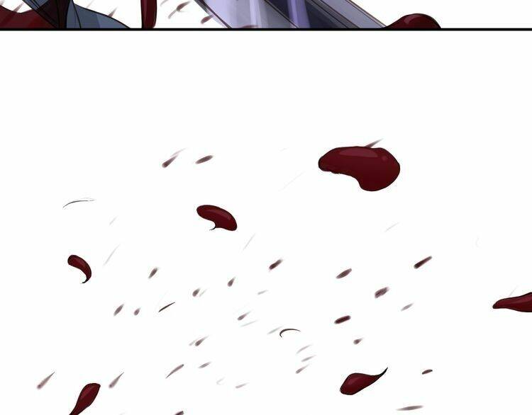 bạch lý hành giả chapter 6 16