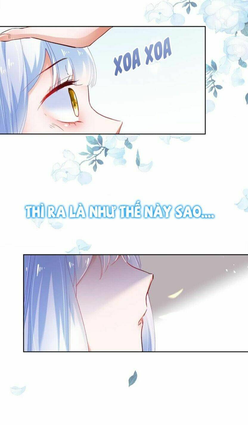 nghịch lai thuận thú chapter 24 19