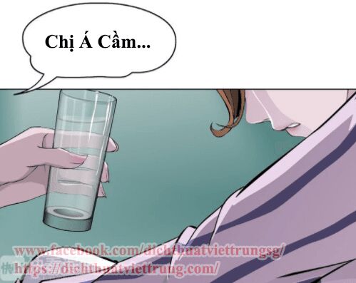 câu lạc bộ ngoại tình 2 chapter 8 4