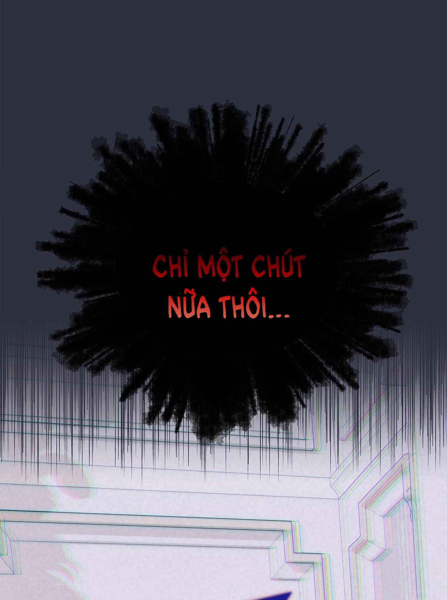 mặt trái của sự thật chapter 7.2 62