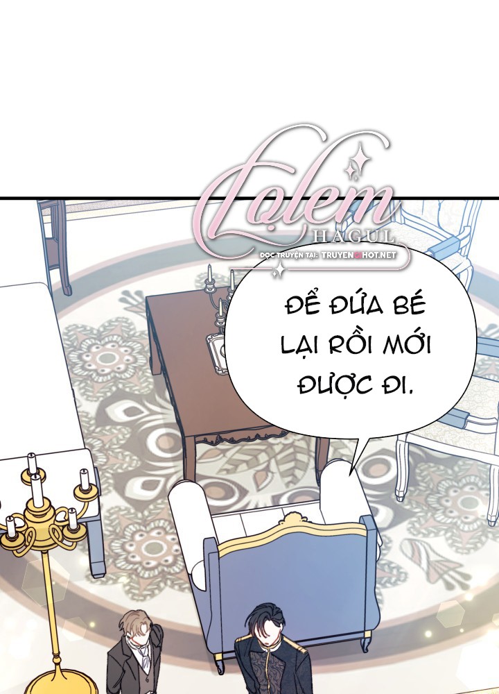 tôi đã kết hôn khi tôi tìm thấy nam chính chapter 7 1