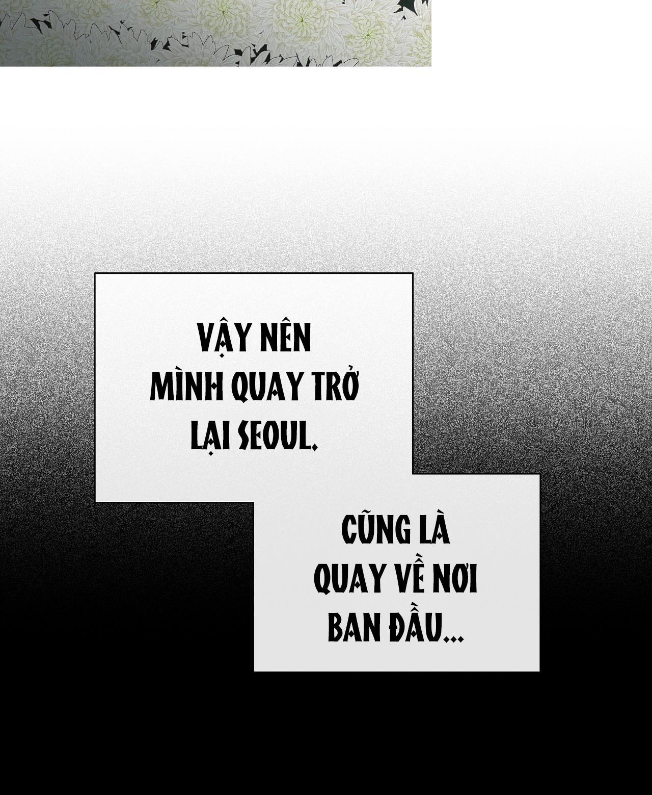 hướng đến nơi chân trời chapter 14 52