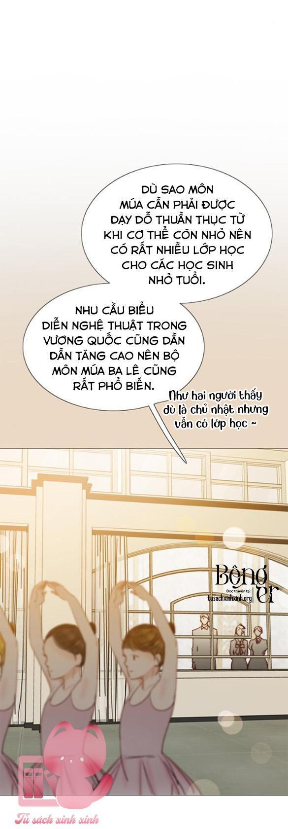 selena chapter 38 17