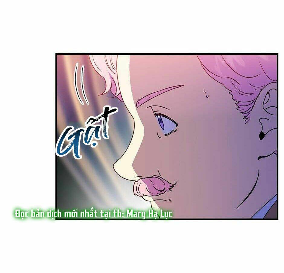 khế ước của nữ công tước quái vật chapter 103 68