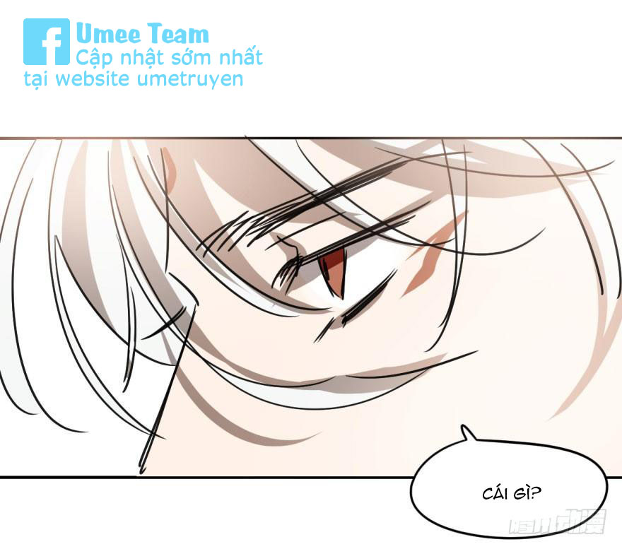 bắt lấy ngao ngao chapter 17 32