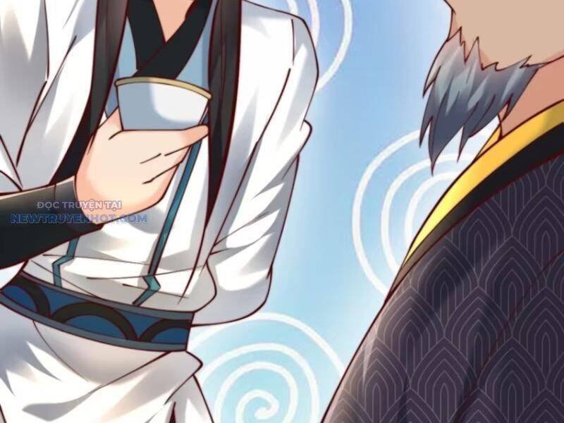 ta thực sự không muốn làm thần tiên chapter 38 123