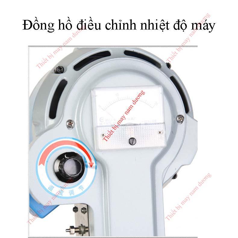 Máy cắt bông gòn > máy cắt mút xốp PLS 22 inch