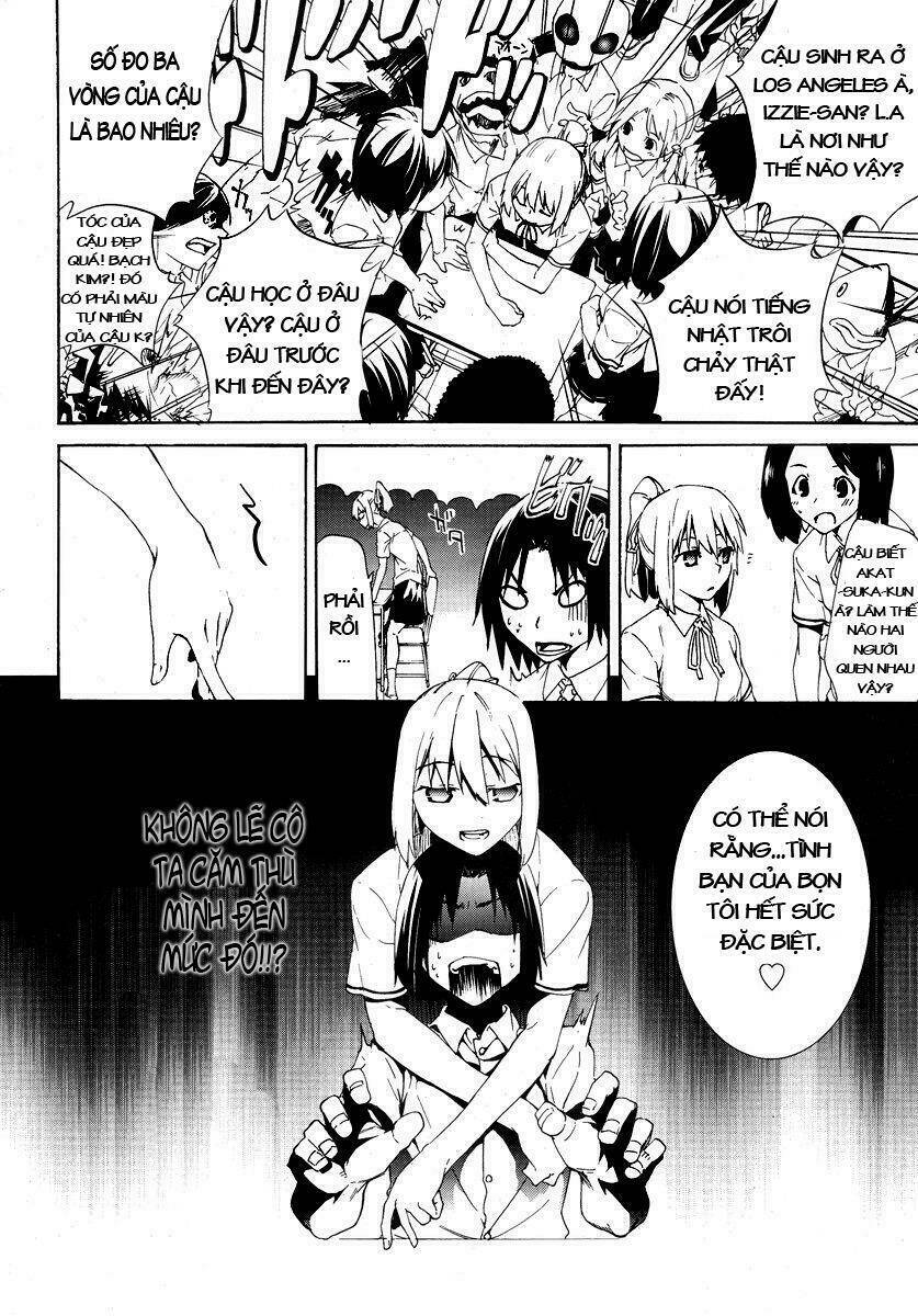 taboo tattoo chapter 2 21