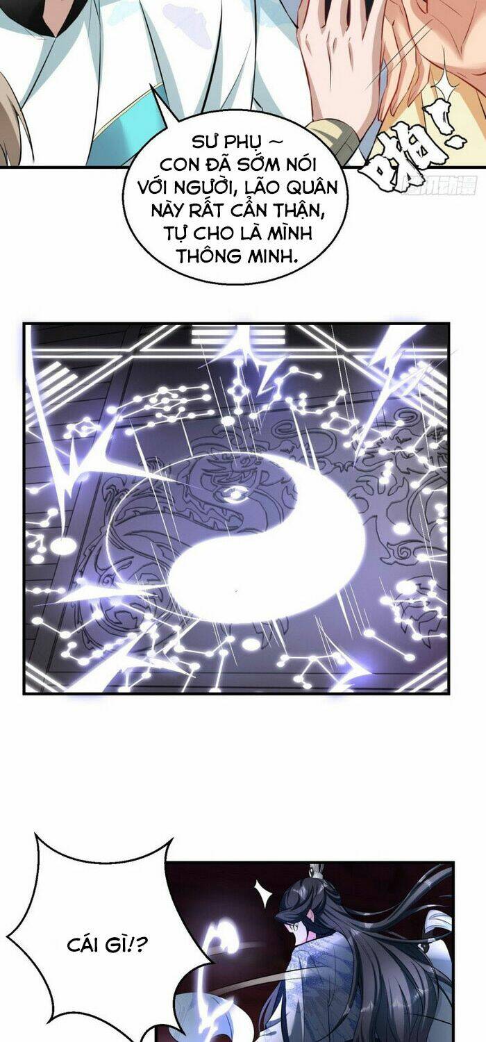 tà du ký chapter 72 10