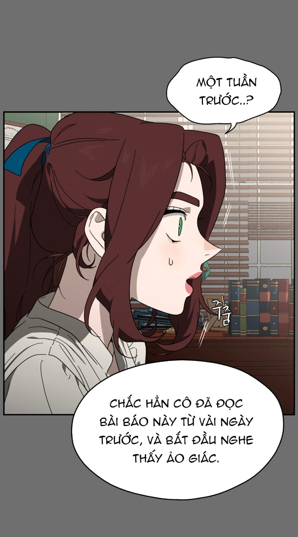 khúc ca linh hồn chapter 1.2 56