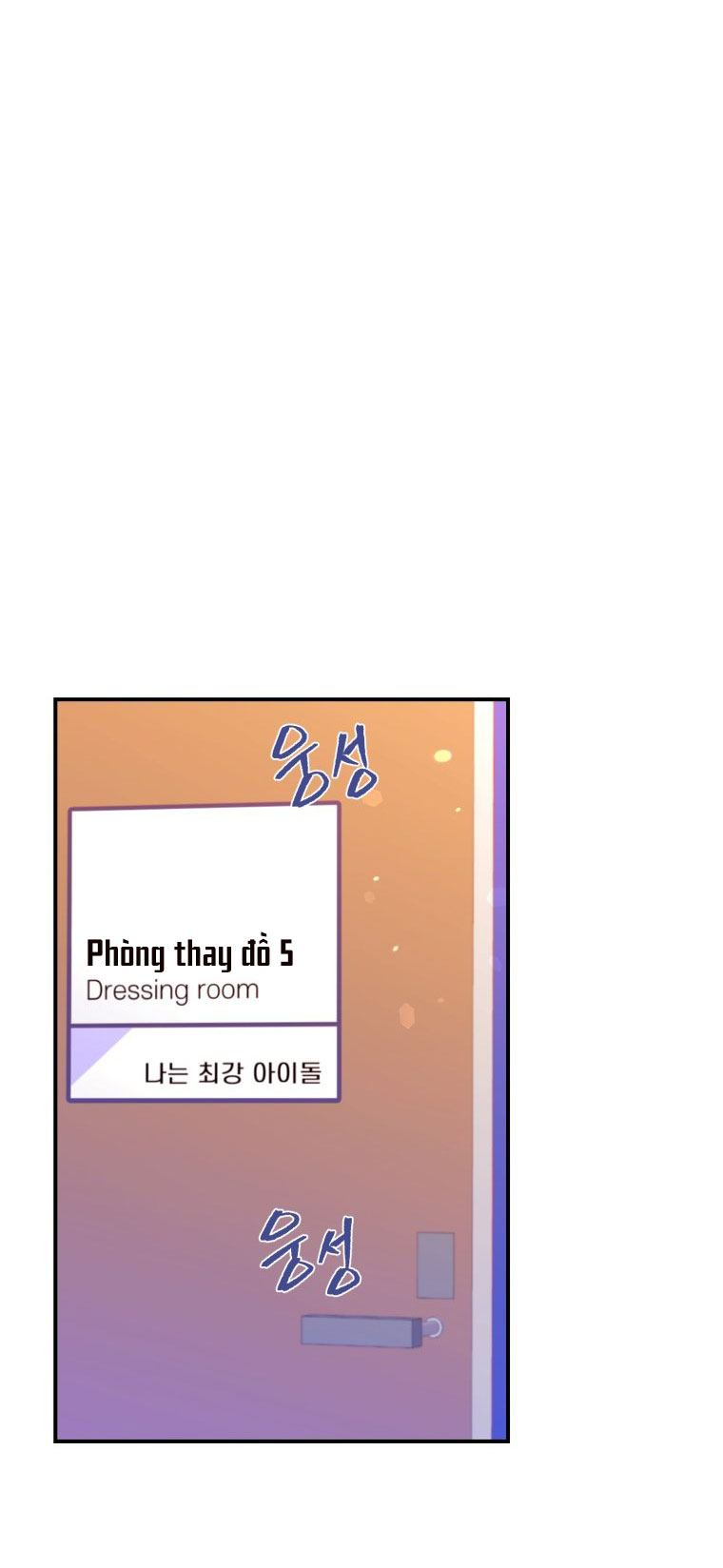 nữ nhân trợ giúp được yêu thích nhất chapter 3.1 43