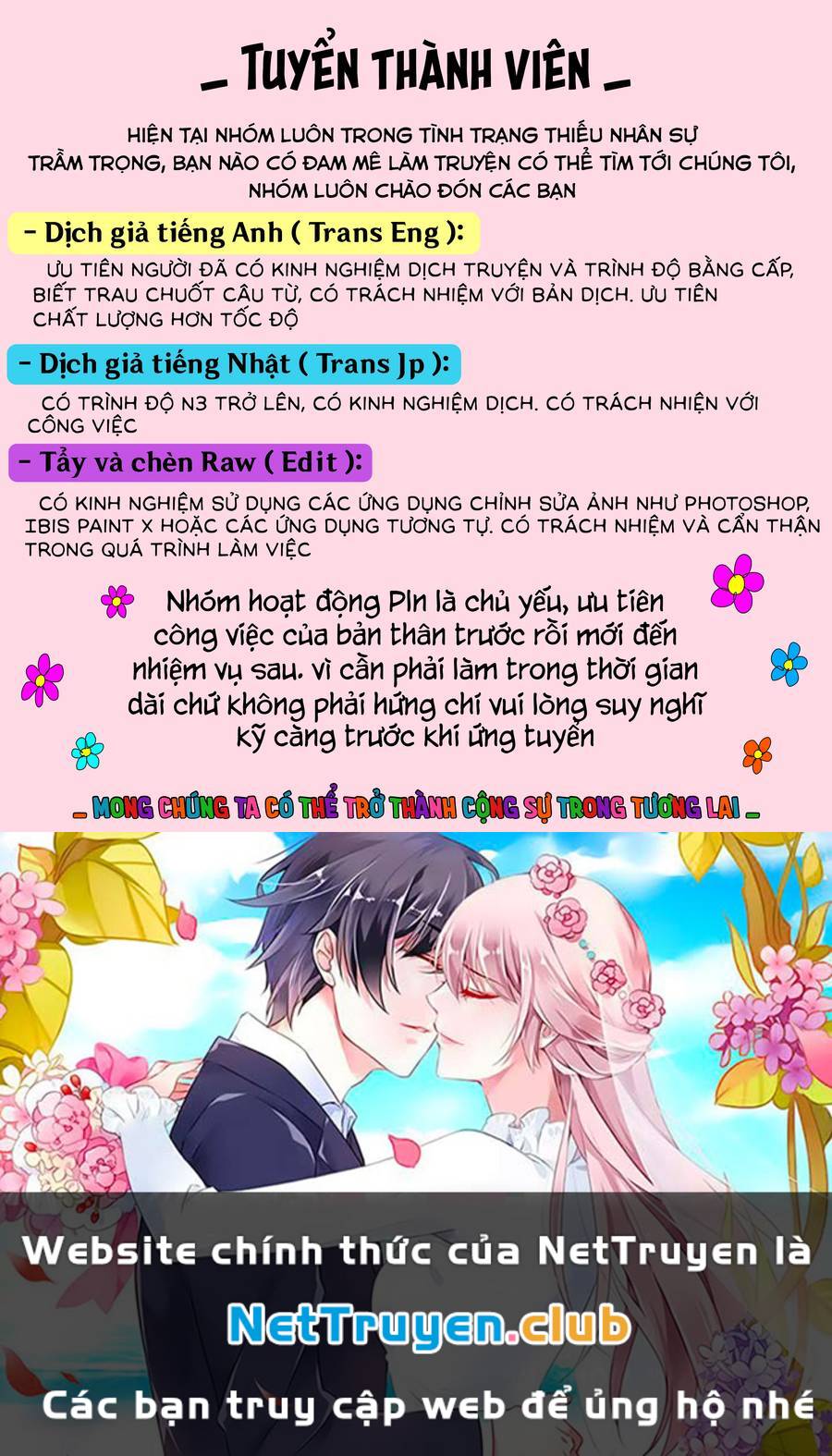 cuộc chơi trên núi tử thần chapter 105 24