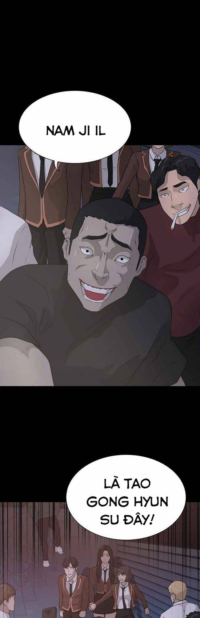 trigger chapter 40 66