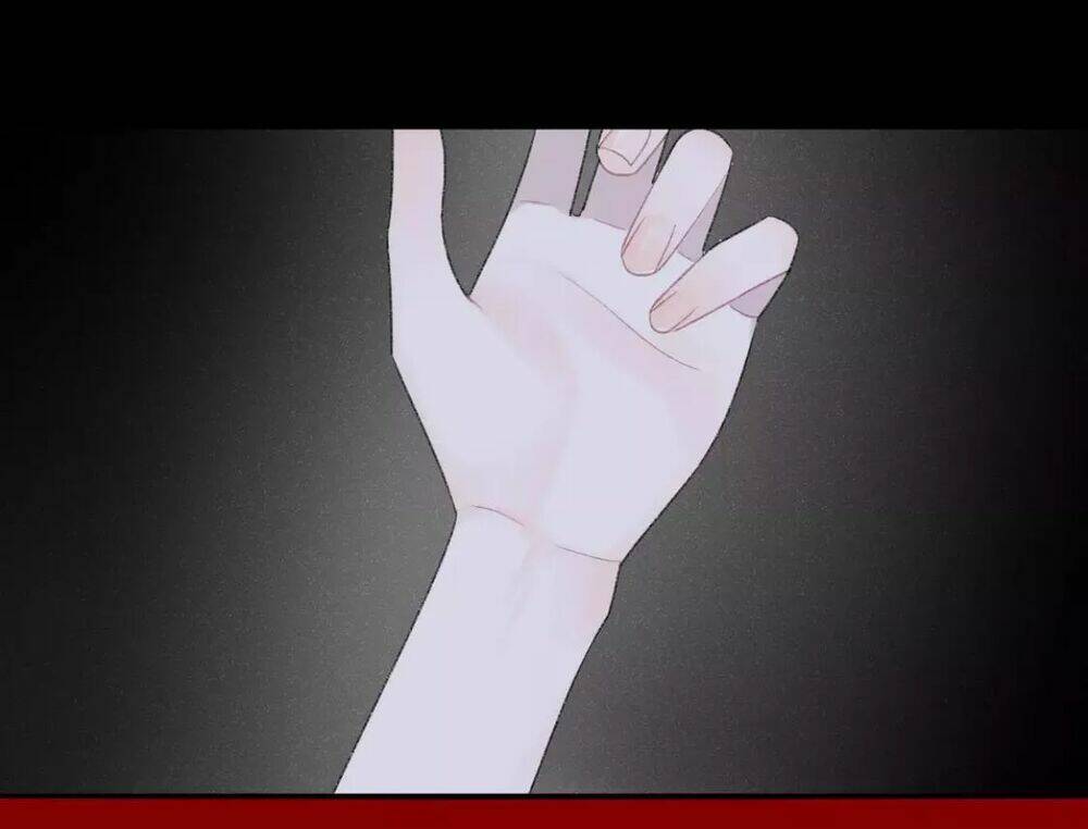 từ cái nhìn của em chapter 7 21