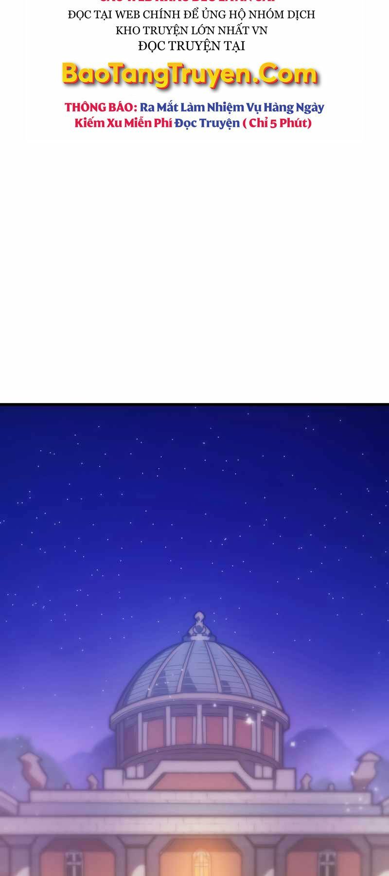 tái sinh ở dị giới, tôi từ công chức trở thành chiến thần chapter 28 69