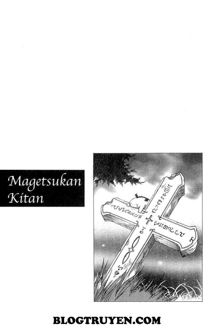 magetsukan kitan chapter 9 4
