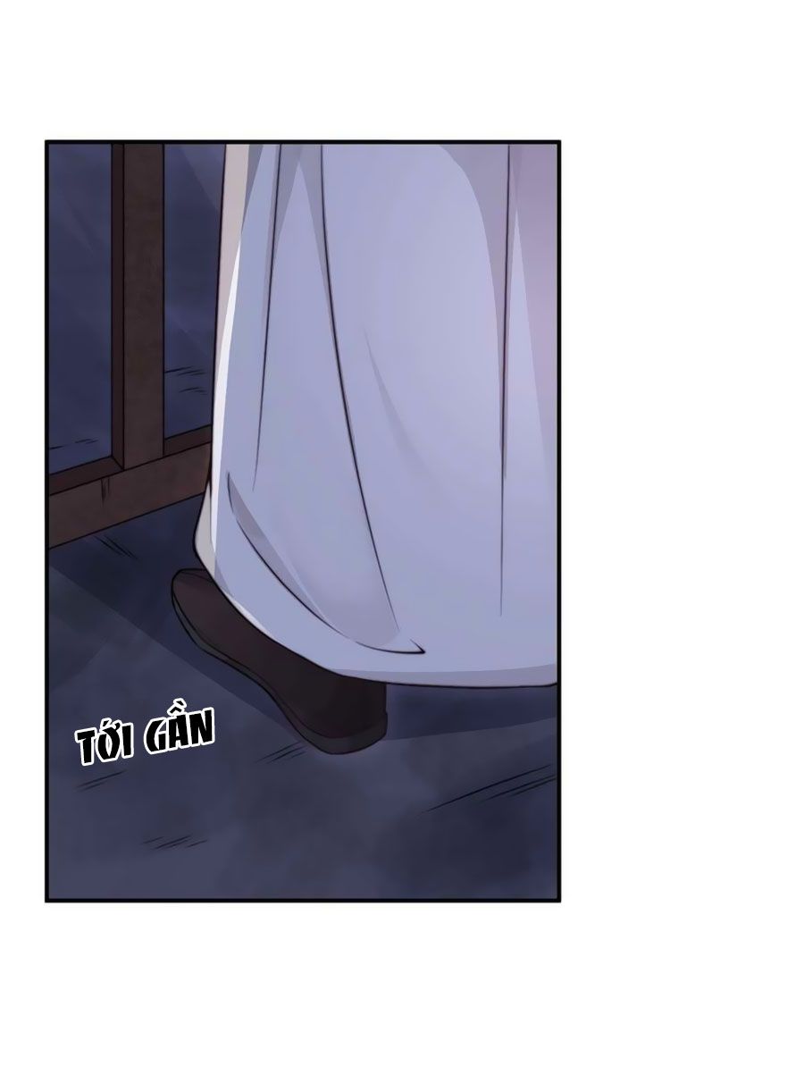 cung đấu live chapter 19 2