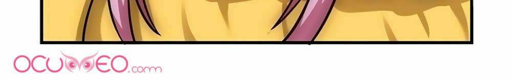 bám lấy nam thần bất chấp thời tiết chapter 34 28