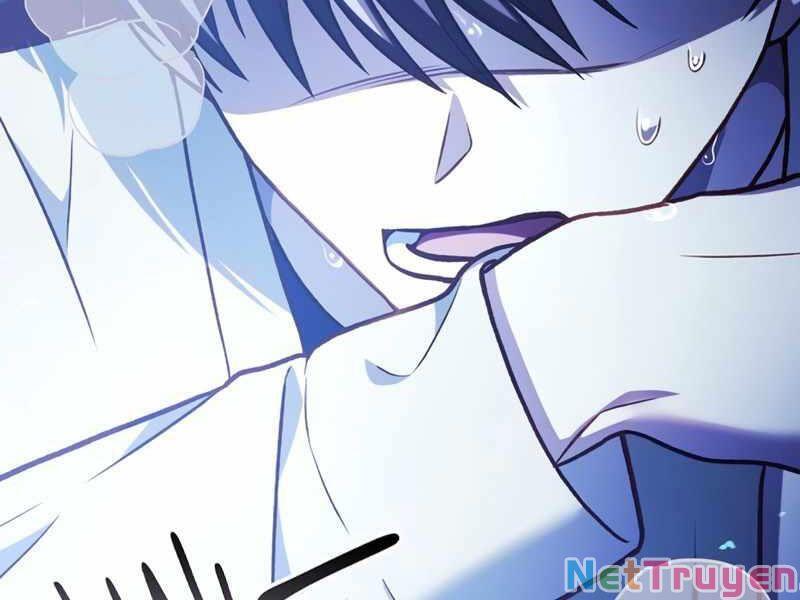 Kí Sự Hồi Quy Chapter 36 177