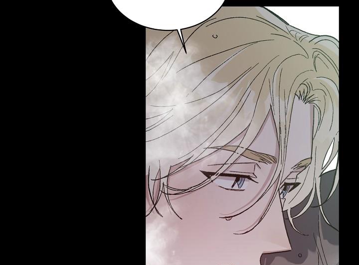 chàng tuấn mã của tôi chapter 40 50