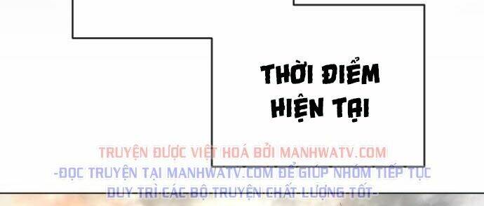 kĩ nguyên của anh hùng chapter 94 30