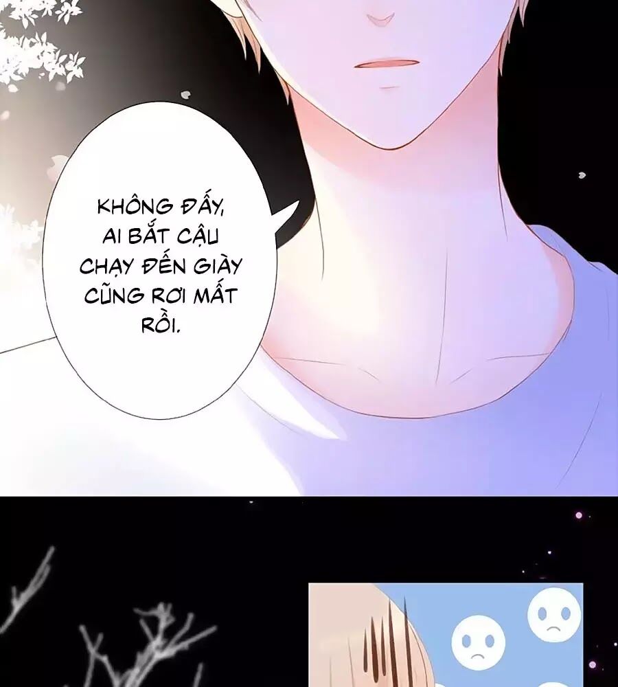 hoa chưa nở rộ chapter 13 39