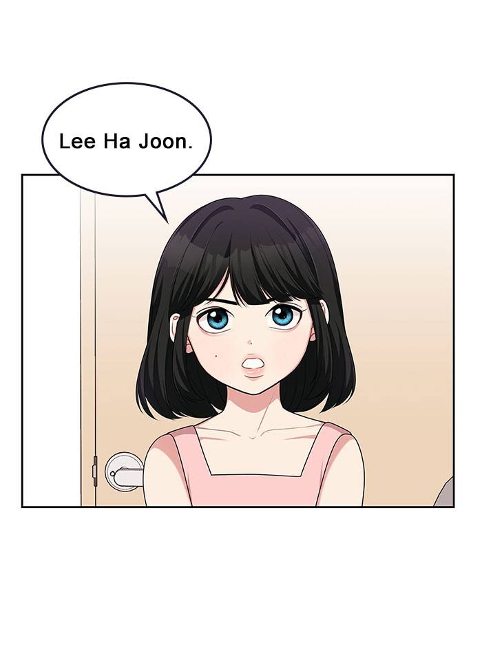 gửi tới bạn...người nắm giữ ngôi sao chapter 14 2