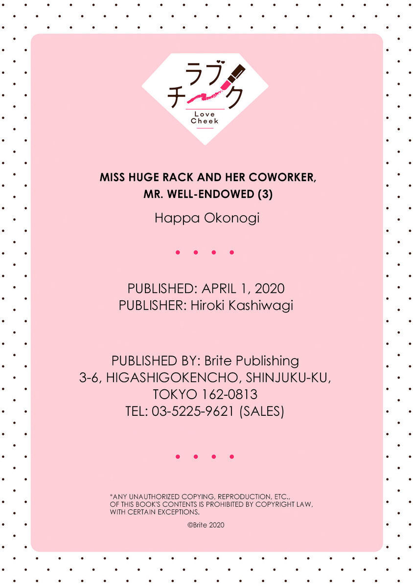 quan hệ nơi công sở chapter 3.2 14